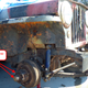Image for article titled Here's How Similar The Mahindra Roxor Is To An Old Jeep CJ